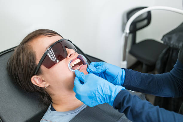 Best Walk-In Emergency Dental Services in Kingsville, TX